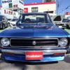 nissan sunny-truck 1994 -NISSAN 【水戸 400ﾈ7682】--Sunny Truck R-GB122--GB122-062230---NISSAN 【水戸 400ﾈ7682】--Sunny Truck R-GB122--GB122-062230- image 2