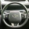 toyota sienta 2021 quick_quick_5BA-NSP170G_NSP170-7278090 image 15