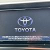 toyota sienta 2017 -TOYOTA--Sienta DBA-NSP170G--NSP170-7096179---TOYOTA--Sienta DBA-NSP170G--NSP170-7096179- image 3