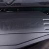 honda z 1998 CFJ1691164 image 14