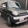 suzuki hustler 2015 GOO_JP_700080241230250525001 image 2