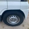 mitsubishi minicab-truck 2007 CFJ1545508 image 4