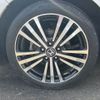 honda odyssey 2014 -HONDA--Odyssey DBA-RC1--RC1-1028828---HONDA--Odyssey DBA-RC1--RC1-1028828- image 30