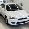 mitsubishi galant-fortis 2012 CFJ1722849 image 5