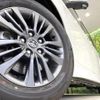 toyota voxy 2025 CFJ1779851 image 14
