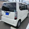 honda n-box 2012 -HONDA--N BOX DBA-JF1--JF1-1075924---HONDA--N BOX DBA-JF1--JF1-1075924- image 4