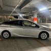 toyota prius 2016 quick_quick_DAA-ZVW50_ZVW50-6037510 image 4