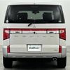 mitsubishi delica-d5 2019 -MITSUBISHI--Delica D5 3DA-CV1W--CV1W-2114318---MITSUBISHI--Delica D5 3DA-CV1W--CV1W-2114318- image 15