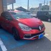 renault lutecia 2014 CFJ1744571 image 3