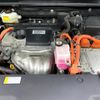 toyota harrier-hybrid 2016 CFJ1833606 image 19