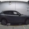 mazda mazda-others 2023 CFJ1848549 image 4