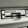 toyota prius 2010 -TOYOTA--Prius DAA-ZVW30--ZVW30-5223087---TOYOTA--Prius DAA-ZVW30--ZVW30-5223087- image 16