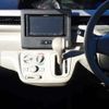 suzuki wagon-r 2018 -SUZUKI--Wagon R DBA-MH35S--MH35S-126562---SUZUKI--Wagon R DBA-MH35S--MH35S-126562- image 14