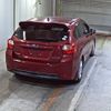 subaru impreza-wagon 2015 -SUBARU--Impreza Wagon GP7-093258---SUBARU--Impreza Wagon GP7-093258- image 6