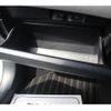 toyota harrier 2015 -TOYOTA--Harrier DBA-ZSU60W--ZSU60-0056945---TOYOTA--Harrier DBA-ZSU60W--ZSU60-0056945- image 17