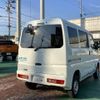 mitsubishi minicab-miev 2022 -MITSUBISHI--Minicab Miev ZAB-U68V--U68V-0800893---MITSUBISHI--Minicab Miev ZAB-U68V--U68V-0800893- image 4