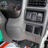 mazda bongo-truck 2014 GOO_NET_EXCHANGE_1230336A30250424W002 image 14