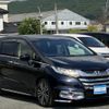 honda odyssey 2014 quick_quick_DBA-RC1_RC1-1023588 image 3