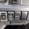 isuzu elf-truck 2019 CFJ1672647 image 31