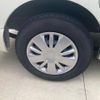 nissan nv200-vanette 2020 -NISSAN--NV200 3BA-M20--M20-034595---NISSAN--NV200 3BA-M20--M20-034595- image 7