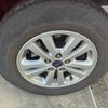 ford escape 2011 -FORD--Escape ABA-LFAL3P--LFACTFWNXB2000720---FORD--Escape ABA-LFAL3P--LFACTFWNXB2000720- image 23