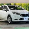 nissan note 2020 CFJ1839386 image 16