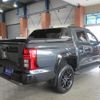 mitsubishi triton 2024 GOO_NET_EXCHANGE_0540253A30250614W002 image 9