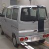 mitsubishi minicab-van 2011 -MITSUBISHI--Minicab Van GBD-U62V--U62V-1604142---MITSUBISHI--Minicab Van GBD-U62V--U62V-1604142- image 11