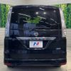 nissan serena 2014 -NISSAN--Serena DAA-HFC26--HFC26-232278---NISSAN--Serena DAA-HFC26--HFC26-232278- image 16