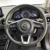 mazda demio 2019 -MAZDA--Demio 6BA-DJLAS--DJLAS-103244---MAZDA--Demio 6BA-DJLAS--DJLAS-103244- image 21