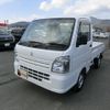 suzuki carry-truck 2015 CFJ1482035 image 1