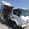isuzu forward 2018 CFJ1604019 image 14