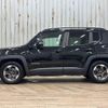 jeep renegade 2015 -CHRYSLER--Jeep Renegade ABA-BU14--1C4BU0000FPC13243---CHRYSLER--Jeep Renegade ABA-BU14--1C4BU0000FPC13243- image 14