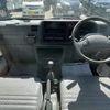 daihatsu hijet-truck 2014 CFJ1735153 image 16