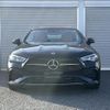 mercedes-benz cle 2025 CFJ1788488 image 14