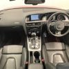 audi a5 2014 -AUDI--Audi A5 DBA-8TCDNL--WAUZZZ8T2EA050283---AUDI--Audi A5 DBA-8TCDNL--WAUZZZ8T2EA050283- image 18