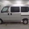 honda acty-van 2018 -HONDA--Acty Van HH5-2012178---HONDA--Acty Van HH5-2012178- image 5