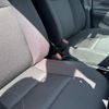 toyota aqua 2019 CFJ1664892 image 10