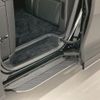 lexus lexus-others 2024 quick_quick_5AA-TAWH15W_TAWH15-0002308 image 11