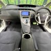 toyota prius 2013 -TOYOTA--Prius DAA-ZVW30--ZVW30-1700637---TOYOTA--Prius DAA-ZVW30--ZVW30-1700637- image 2