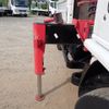 nissan atlas 2011 -NISSAN--Atlas BKG-AKR85R--AKR85-7001000---NISSAN--Atlas BKG-AKR85R--AKR85-7001000- image 10