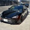 toyota 86 2015 -TOYOTA--86 DBA-ZN6--ZN6-055825---TOYOTA--86 DBA-ZN6--ZN6-055825- image 4