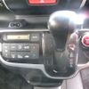 honda n-box 2015 -HONDA--N BOX DBA-JF2--JF2-2401964---HONDA--N BOX DBA-JF2--JF2-2401964- image 10