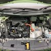 nissan aura 2023 -NISSAN--AURA 6AA-FE13--FE13-302850---NISSAN--AURA 6AA-FE13--FE13-302850- image 18