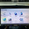 nissan dayz 2014 -NISSAN--DAYZ DBA-B21W--B21W-0125551---NISSAN--DAYZ DBA-B21W--B21W-0125551- image 15