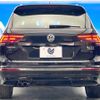 volkswagen tiguan 2019 quick_quick_5NDFGF_WVGZZZ5NZKW888411 image 17