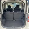 honda zest-spark 2010 quick_quick_JE1_JE1-1309733 image 16