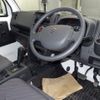 suzuki carry-truck 2018 -SUZUKI 【群馬 480ﾉ232】--Carry Truck DA16T--447308---SUZUKI 【群馬 480ﾉ232】--Carry Truck DA16T--447308- image 4