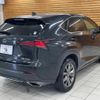 lexus nx 2018 quick_quick_DBA-AGZ10_AGZ10-1017177 image 14