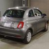 fiat 500 2023 quick_quick_3BA-31209_ZFABF1B82PJJ01374 image 2